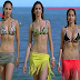 Housefull (2010) - Youtube Movies - Akshay Kumar Comedy Hindi Movie Full HD