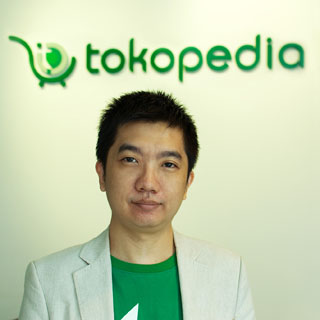 Email William Tanuwijaya | my biography biography william tanuwijaya founder Email William Tanuwijaya | my biography biography william tanuwijaya founder