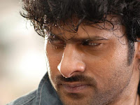 Prabhas wallpapers