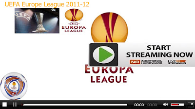watch Spartak Moskva vs Legia live