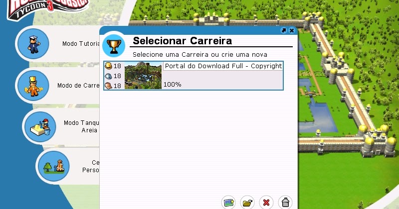 Download Save 100 Mtx Mototrax Pc Demo Download Save 100 Mtx Mototrax Pc Demo