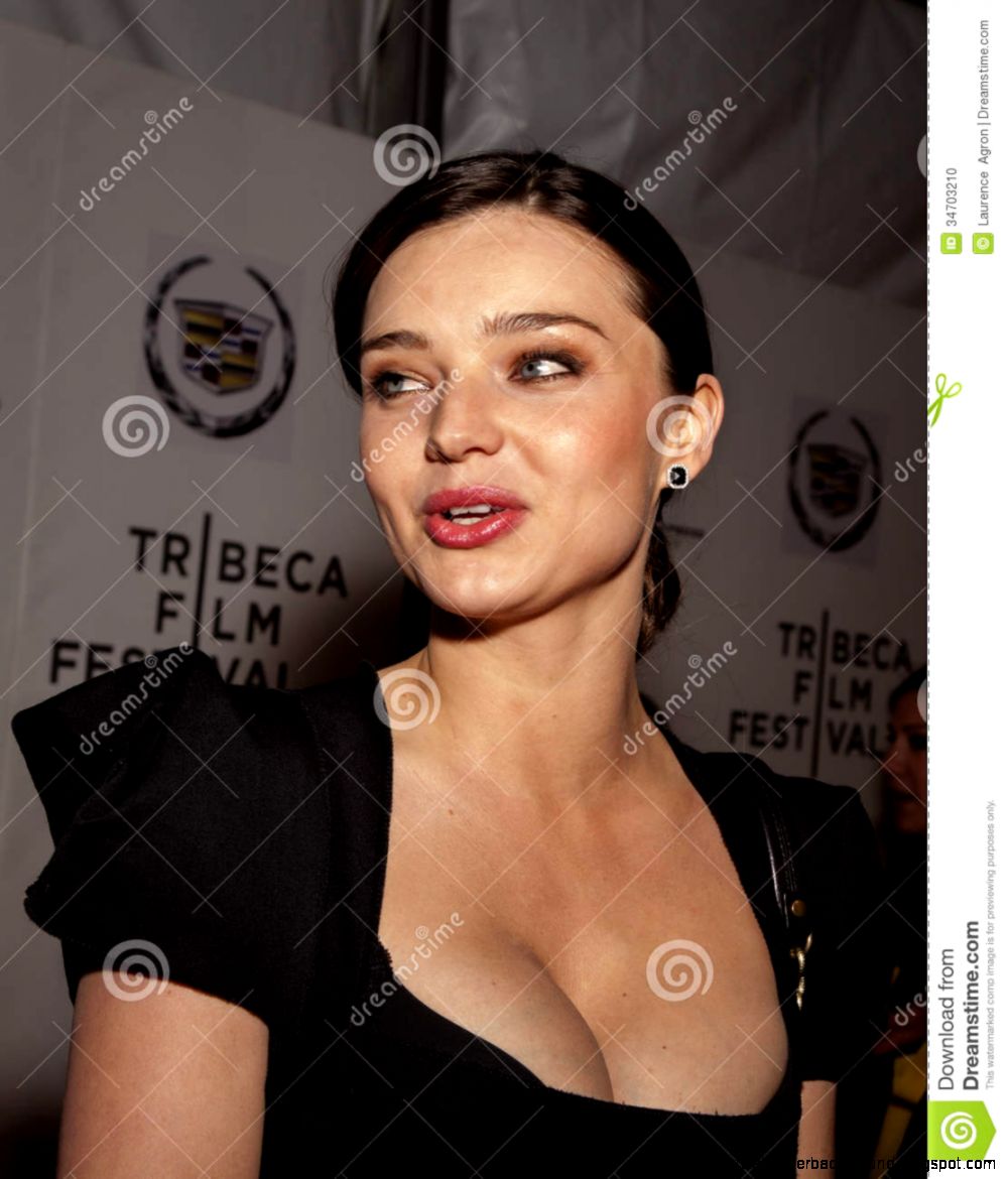 Miranda Kerr Editorial Image Image 34703210 Miranda Kerr Editorial Image Image 34703210