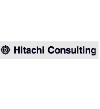 Hitachi Consulting Corporation