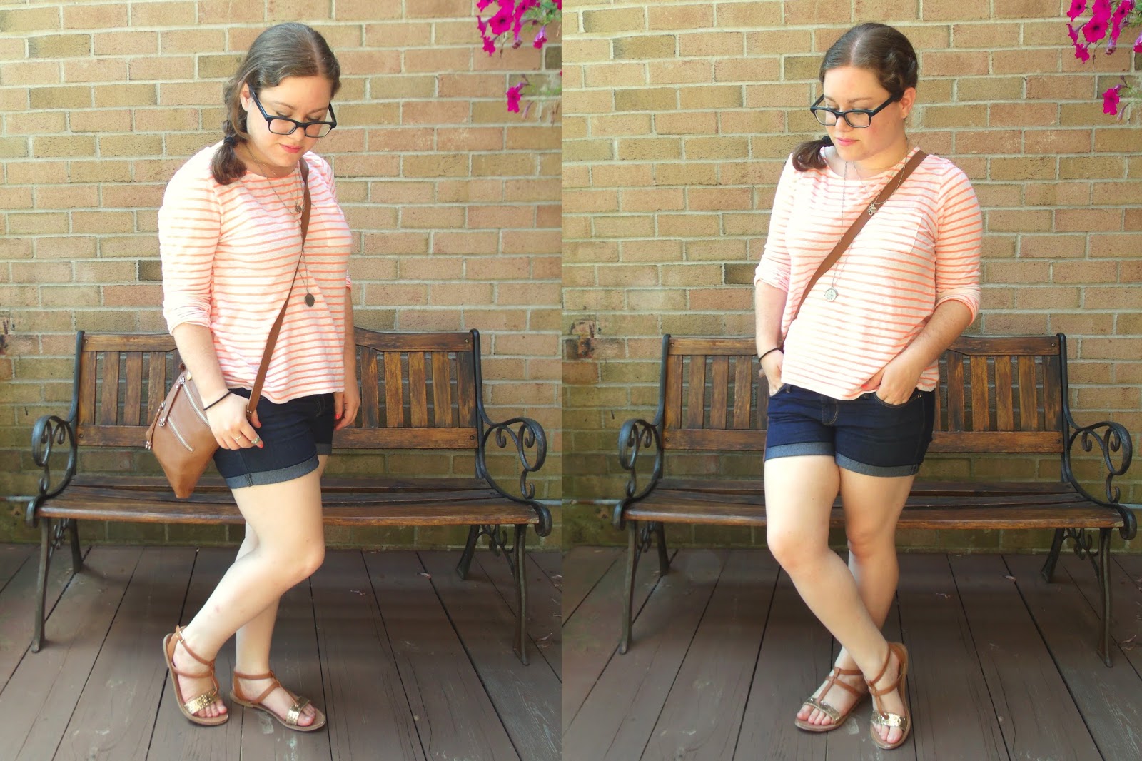 Cute summer outfits for school Cute summer outfits for school