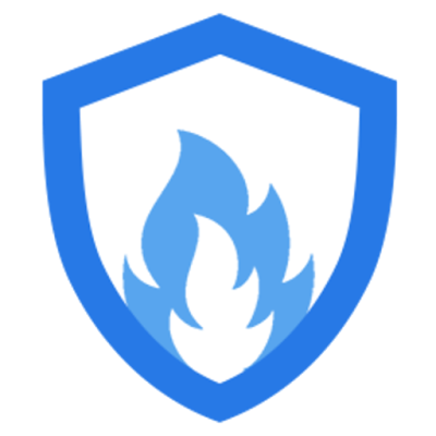 instal Malwarebytes Anti-Exploit Premium 1.13.1.551 Beta free instal Malwarebytes Anti-Exploit Premium 1.13.1.551 Beta free
