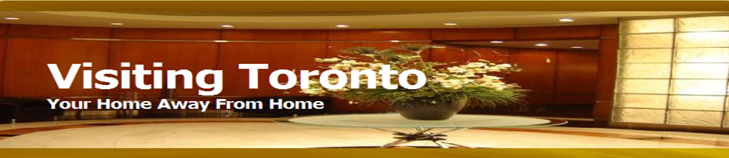 Apartments Furnished For Rent Toronto | Toronto Furnished Apartments Condos for Rent