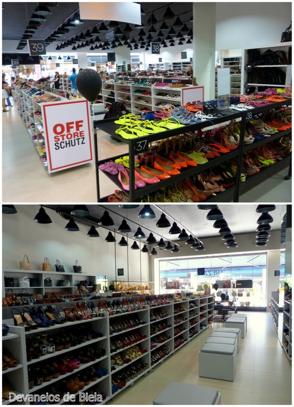 adidas i fashion outlet novo hamburgo