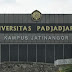 Landmark Unpad Jatinangor