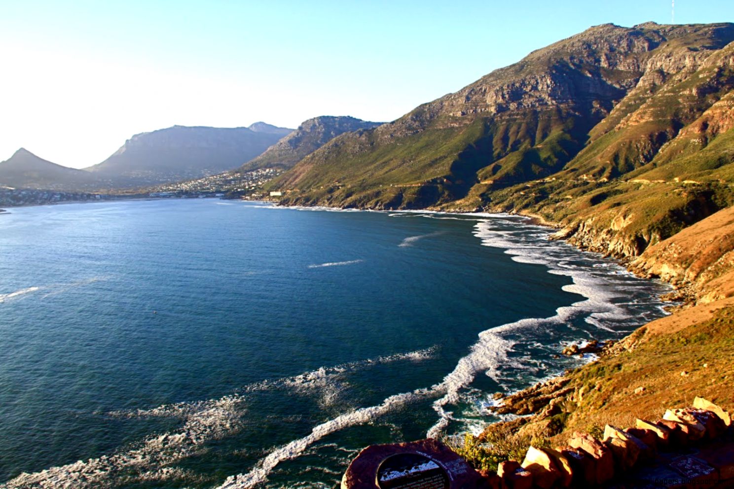 Pas grand chose 051011 Pas grand chose 051011