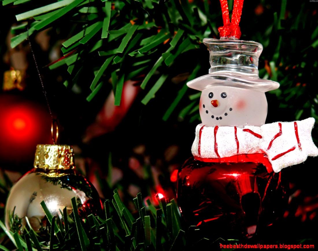 Holiday Free HD Backgrounds Download HD Wallpapers Holiday Free HD Backgrounds Download HD Wallpapers