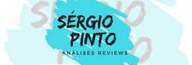 Análises, Reviews e Tutoriais