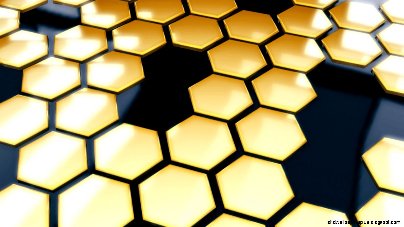 Bee Honeycomb Wallpaper 7009733 Bee Honeycomb Wallpaper 7009733