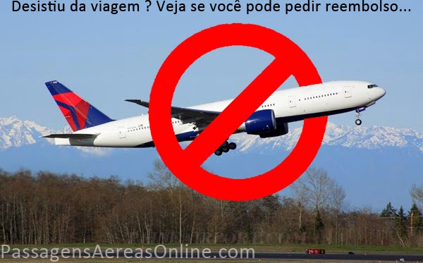 Como cancelar passagem aerea ou remarcar ? cancelamento passagem-aerea-reembolso-tam-azul-gol
