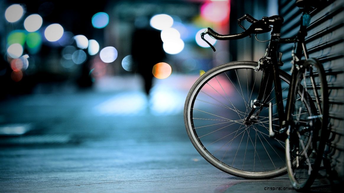 High Definition and high resusolution wallpapers High Definition and high resusolution wallpapers