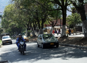 Ligar gratis villaseca de la sagra Ligar gratis villaseca de la sagra