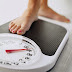Weight loss Tips