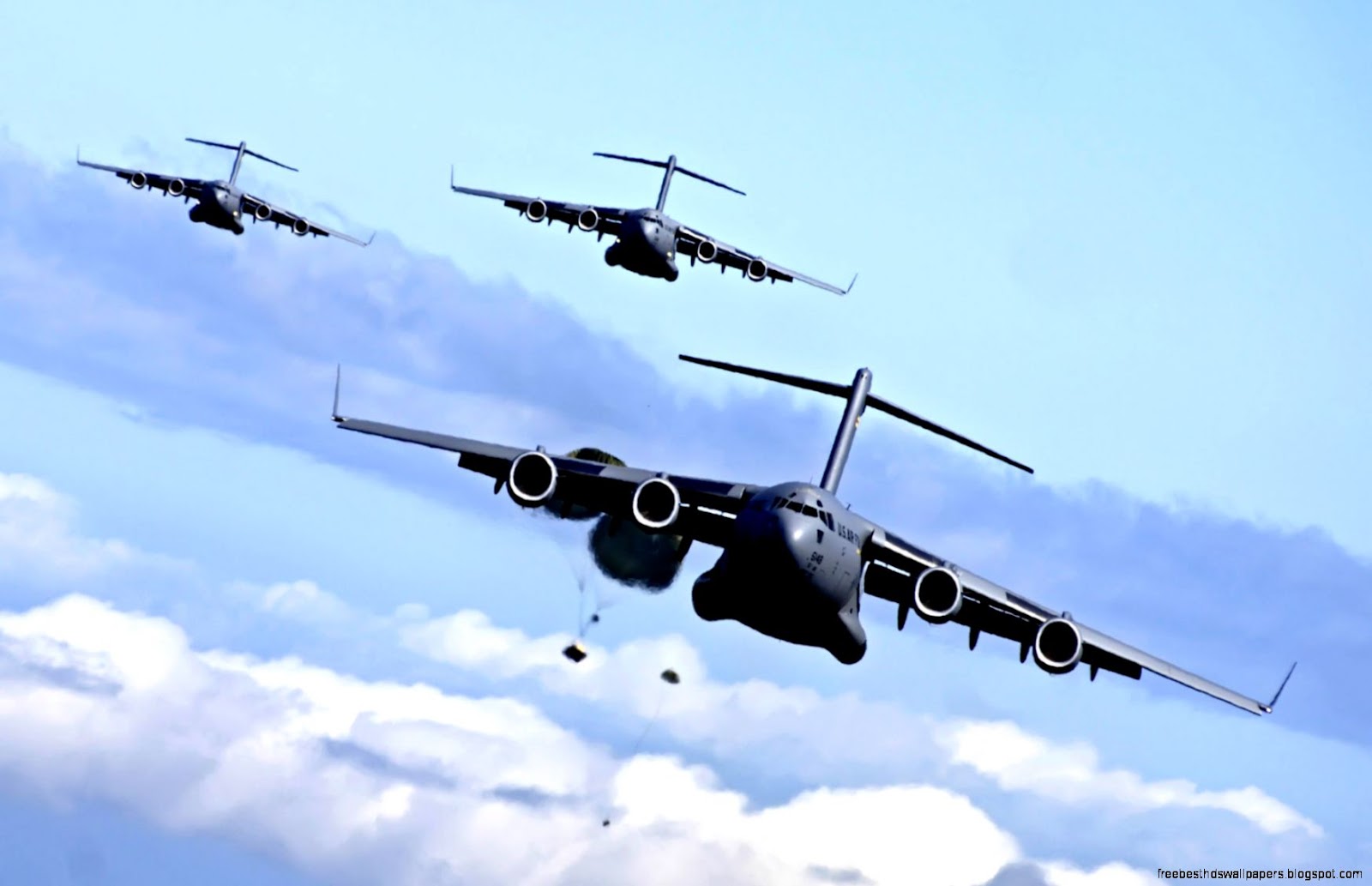 Nicolas Cage Nicolas Cage