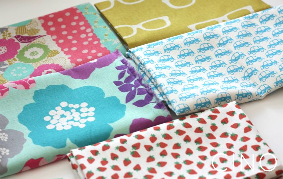 Modes4u fabric shop review