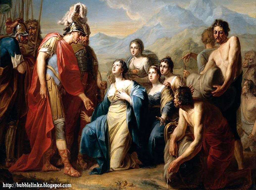 Where did the Queen of Sheba live? B u B b L e p e d i a