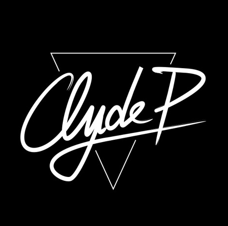 clyde p