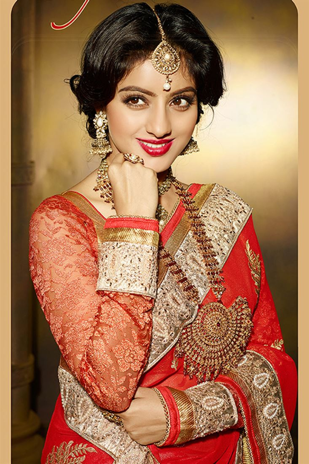 Best HD Every Wallpapers: Deepika Singh Hd Wallpapers