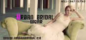 Urban Bridal