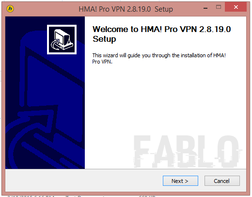 Vcarve Pro 6.5 Full Download