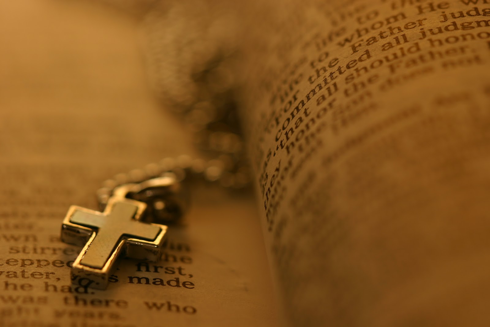 The Listening Heart♥ Breaking Down Walls With the Power of Seven