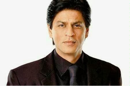 Shahrukh Khan Box Office Collection Records & Analysis ( Hit /Flop 1992