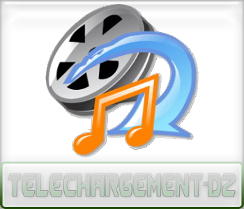 MediaCoder MediaCoder : Présentation téléchargement-dz.com