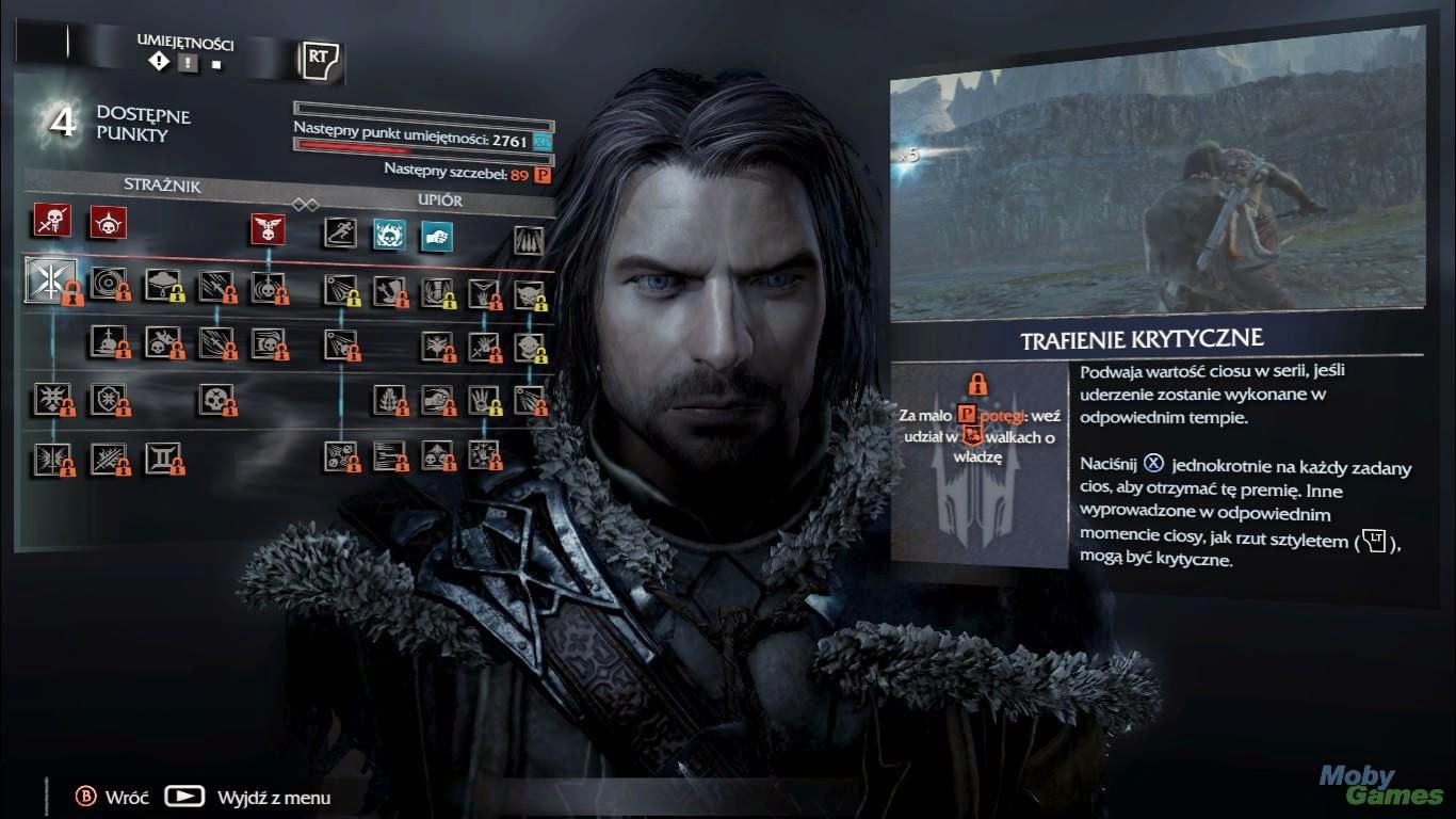 shadow of mordor torrent shadow of mordor torrent