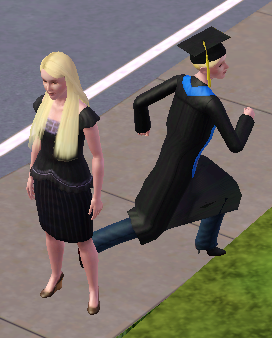 Sims94.png