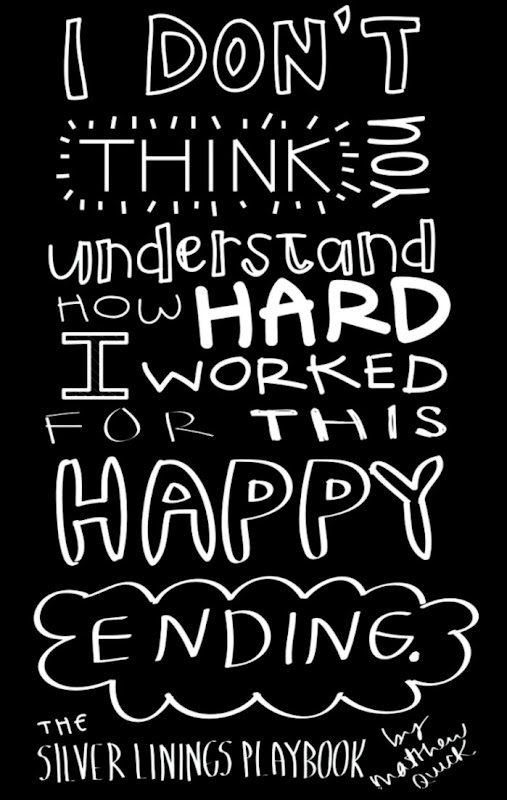 THE SILVER LININGS PLAYBOOK Book Quotes Pinterest Silver THE SILVER LININGS PLAYBOOK Book Quotes Pinterest Silver