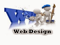 problems in web disign