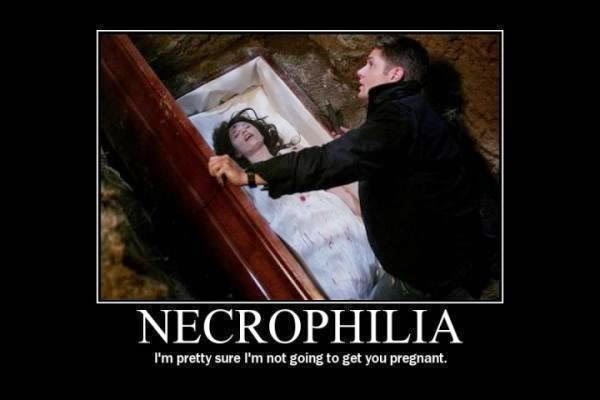 http://3.bp.blogspot.com/-1EreHW4Nq70/VFaWLf_gf1I/AAAAAAAACh8/KjMjCXo6J5k/s1600/Necrophilia.jpg
