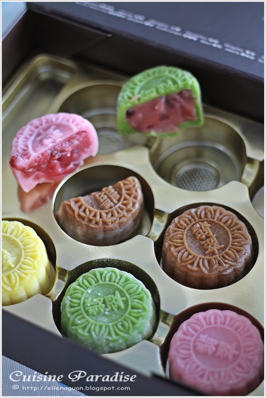 Cuisine Paradise Singapore Food Blog Recipes, Reviews And Travel