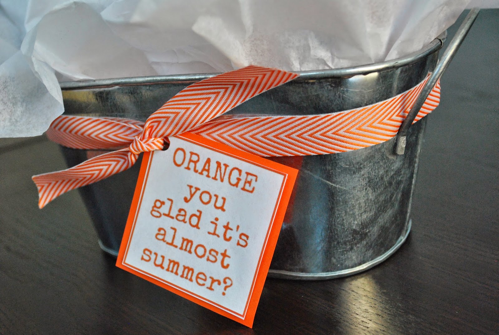 Jacque Made cooking, party planning and decorating. Teacher