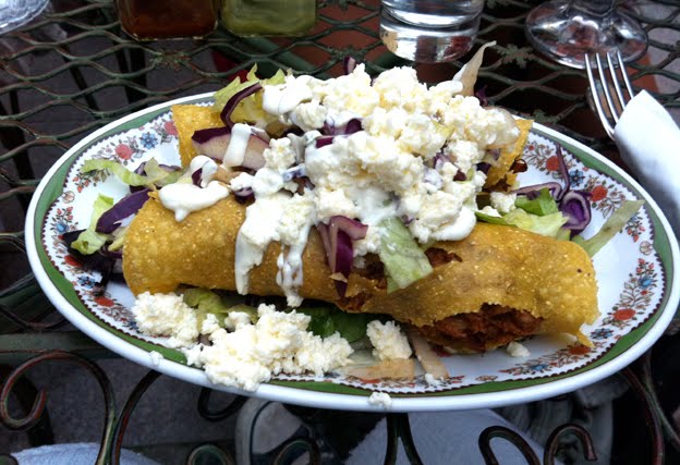 bra dejt ställen göteborg