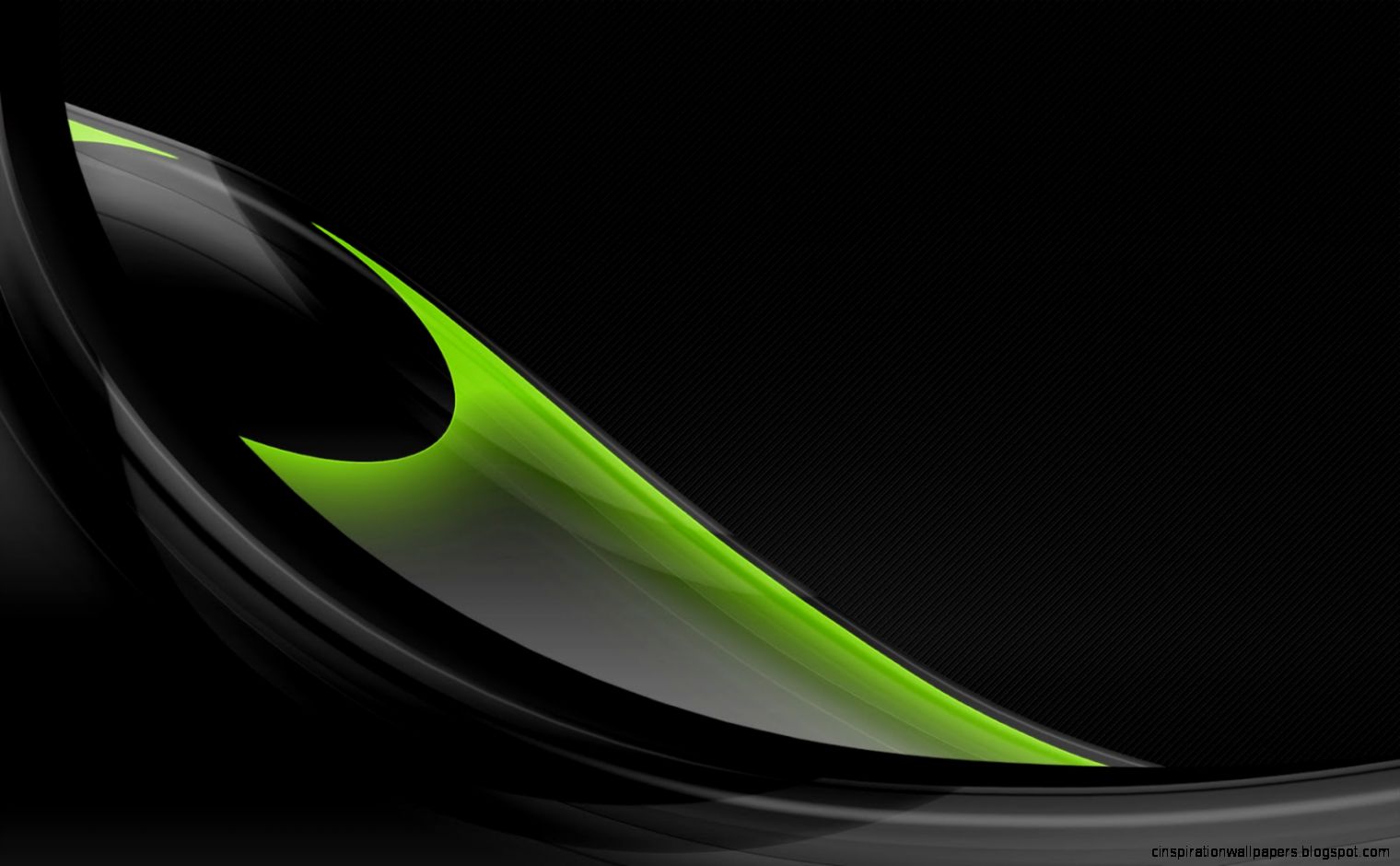 hd wallpapers free download for windows 8desktop wallpaper hd wallpapers free download for windows 8desktop wallpaper