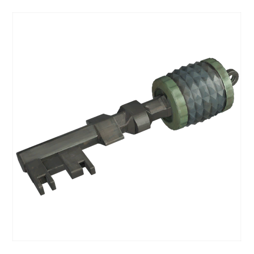 strongbox key tera strongbox key tera