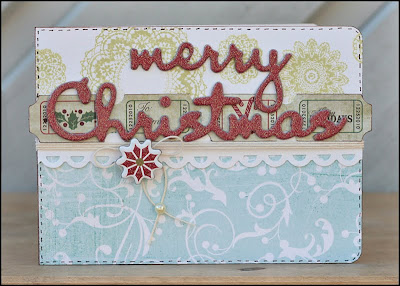 Gift certificates massage give tallahassee card purchase minute last asian christmas below call please 1331 questions any elements Carinas scrapblog: November 2011 pubs.