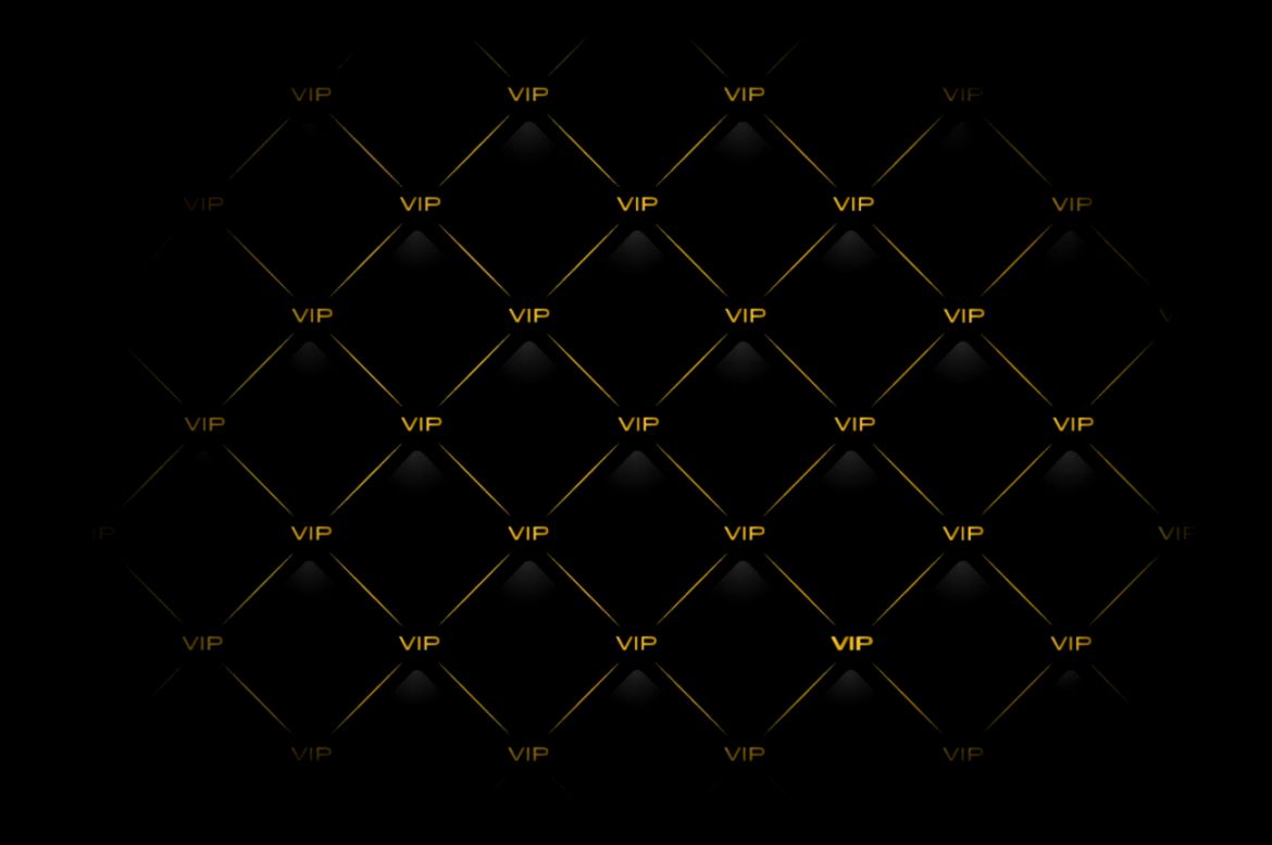 VIP Background VIP Background