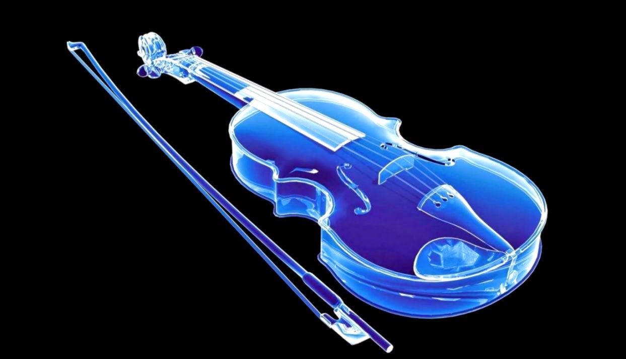 3d music wallpaper gl violin 39126 High Quality and 3d music wallpaper gl violin 39126 High Quality and