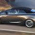 2014 Opel Cascada Teknik Detayları ve Resim Galerisi