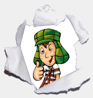 Chaves