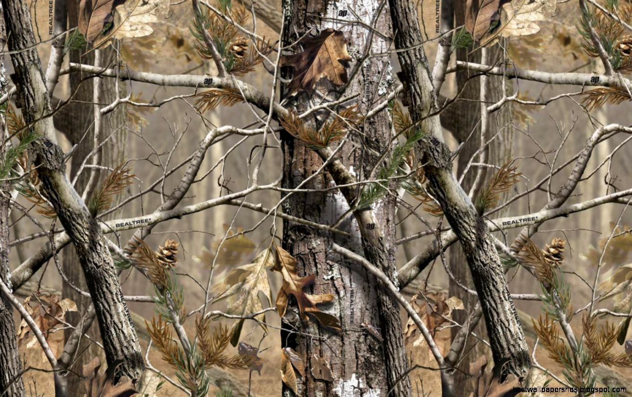 Realtree Camouflage Wallpaper This Wallpapers Realtree Camouflage Wallpaper This Wallpapers