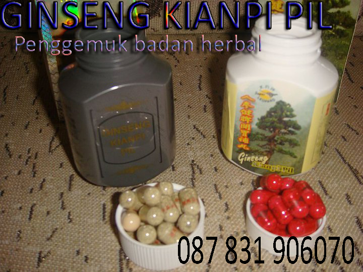 CENTRAL PENJUALAN OBAT KUAT DAN ALAT BANTU KOSMETIK ... Paket Herbal Pemutih Wajah Anisa | Toko Herbal Pasutri ...