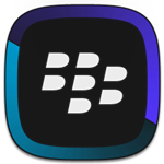 BlackBerry Link BlackBerry Link