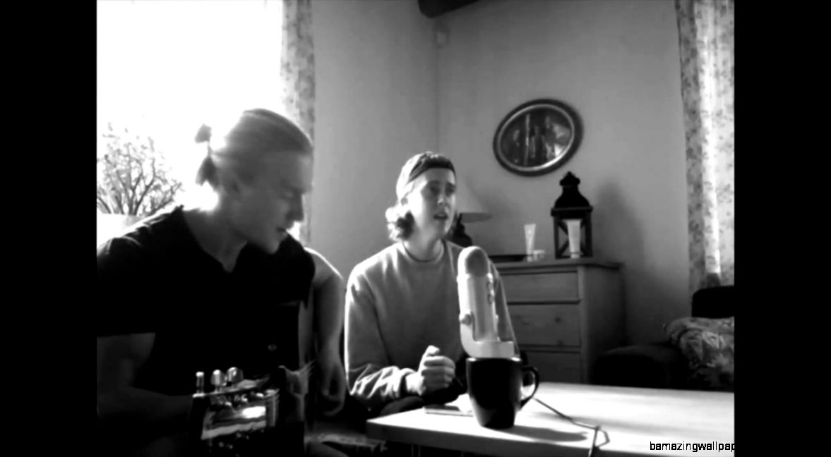 Owl City Fireflies Acoustic Turbo Cover by Hearts Colors Owl City Fireflies Acoustic Turbo Cover by Hearts Colors