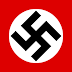 Nazi Party